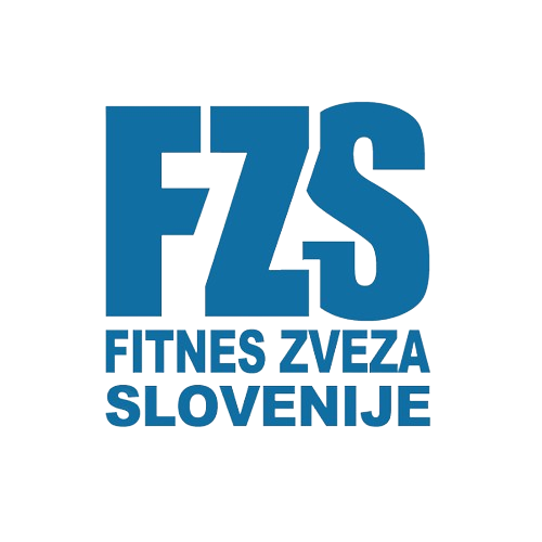 Brand Name : Brand Short Description Type Here.