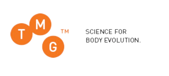 Brand Name : Brand Short Description Type Here.