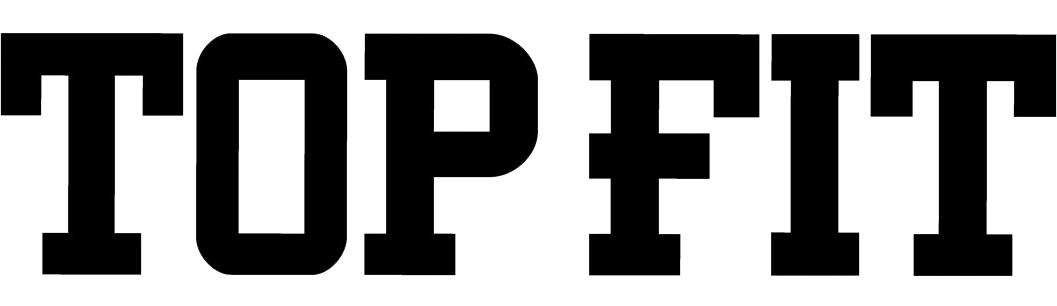 Brand Name : Brand Short Description Type Here.